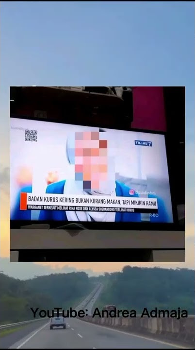 Badan kurus kering bukan kurang makan, tp mikirin kamu 🗿 #shorts