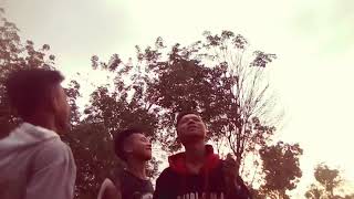 Story wa (gak peka)