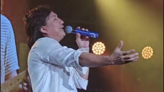 Download lagu Ratu Hati - Kla Project - Konser Harmoni Cahaya 35 tahun - Tennis Indoor GBK #klaproject