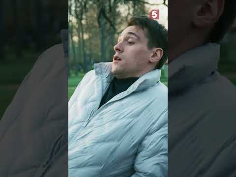 Билеты не понадобились #пятыйканал #юмор #приколы #лучшиефильмы #детектив #кино