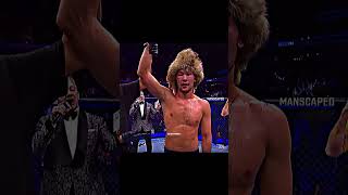 Шавкат Рахмонов остался без соперников в UFC! 😱 Что происходит?