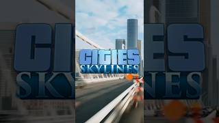 Top 3 Games Like CITIES SKYLINE For Android #shorts #citiesskylines screenshot 2
