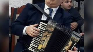 Video thumbnail of "Xanlar Ceferov solo ifa papuri"