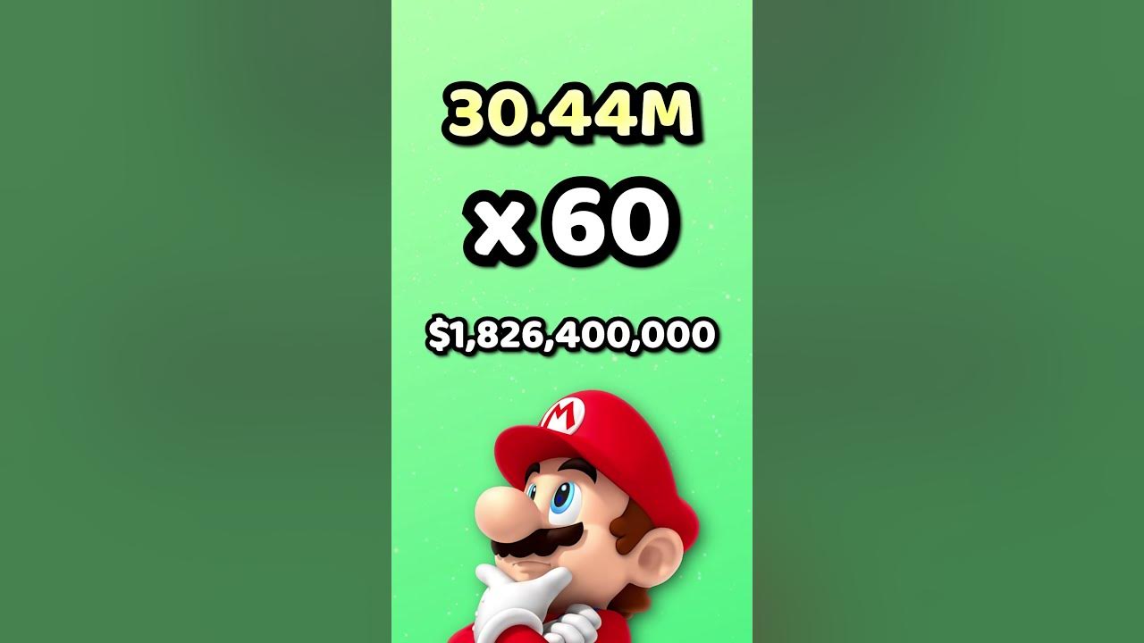 how-much-money-nintendo-made-from-their-best-selling-switch-games