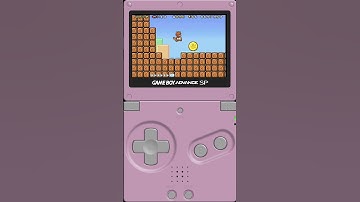 SMAGHETTI | first troll level [noulmao2] | SMA4 CUSTOM LEVELS