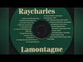 Ray Lamontagne - Back On The Mountain  [Green 2002]