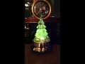 Christmas tree 2013