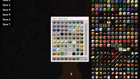 More Herobrines Mod Review