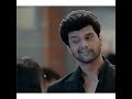 barsatein best scene 🍁🥰 #barsateinserial #kushaltandon #shivangijoshi #aransh #1ksubscribers🥹😭🙏