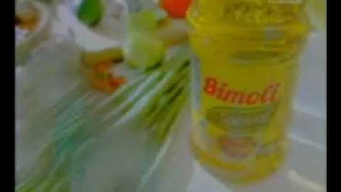 AA - BIMOLI SPESIAL - COOKING OIL-PRIA-MASAK-BUNGA (15).mpg