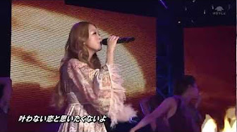 西野カナの片思いソング 人気曲ランキング 22 Youtube