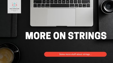 How to use the center, capitalize and count methods with strings in python