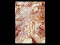 Kabo Suya Nama Medadi Kabo Suya Nama Medadi