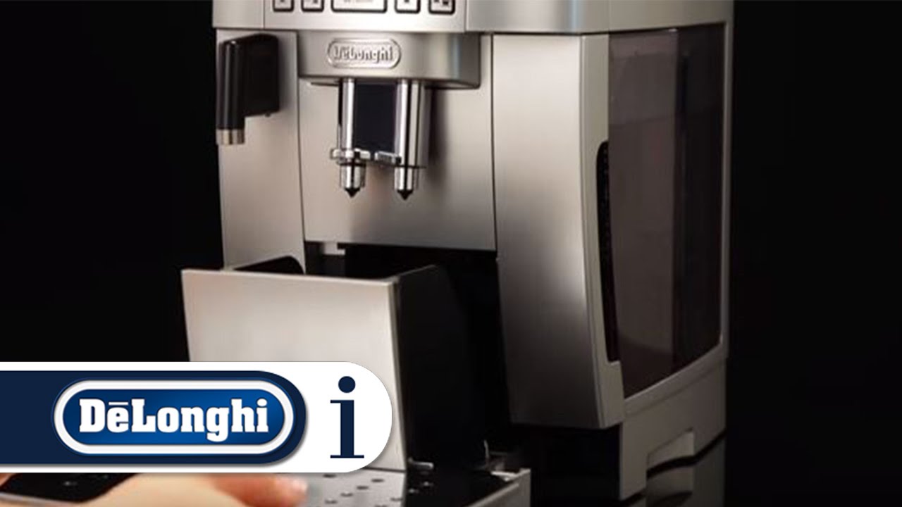 De'Longhi magnifica EVO ECAM290.61 расходники. 21.116 ECAM. Delonghi magnifica start. Delonghi ECAM220.20.W magnifica start. Magnifica s чистка