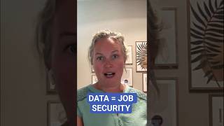 2 Data Skills That Will Future-Proof Your Career 📊 | Upwork Research Director