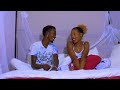 Maua Official video by Afisaa ft Ervin Golden (Tsunami Beiby)~kalenjin latest song