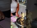 #food #foryou #cooking #shorts