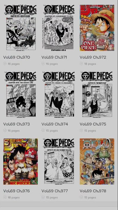 The Best Manga Reader App for Android