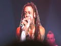 LIL WAYNE'S "PUSSY MONSTER"