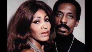 Ike & Tina Turner - Come Together (Live) 1969 chords