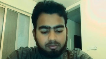 محي الدين زين العابدين. سورة الملك