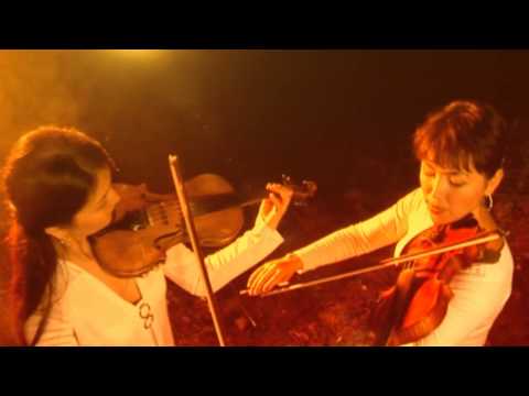 Abzal Husanov - Opa