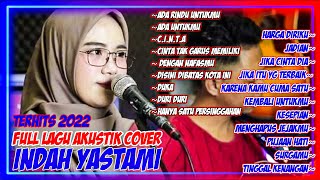 indah yastami Full Album 