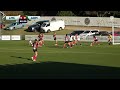 GOAL Lake Macquarie City FC - NPL Women's NNSW - First Grade