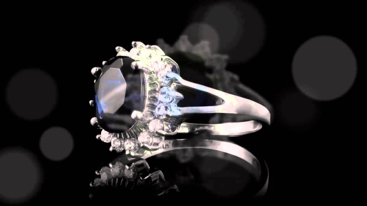 kate middleton s engagement ring kate middleton u0027s engagement ring replica royal mystique jewelry kate middleton s engagement ring kate middleton u0027s engagement ring replica royal mystique jewelry