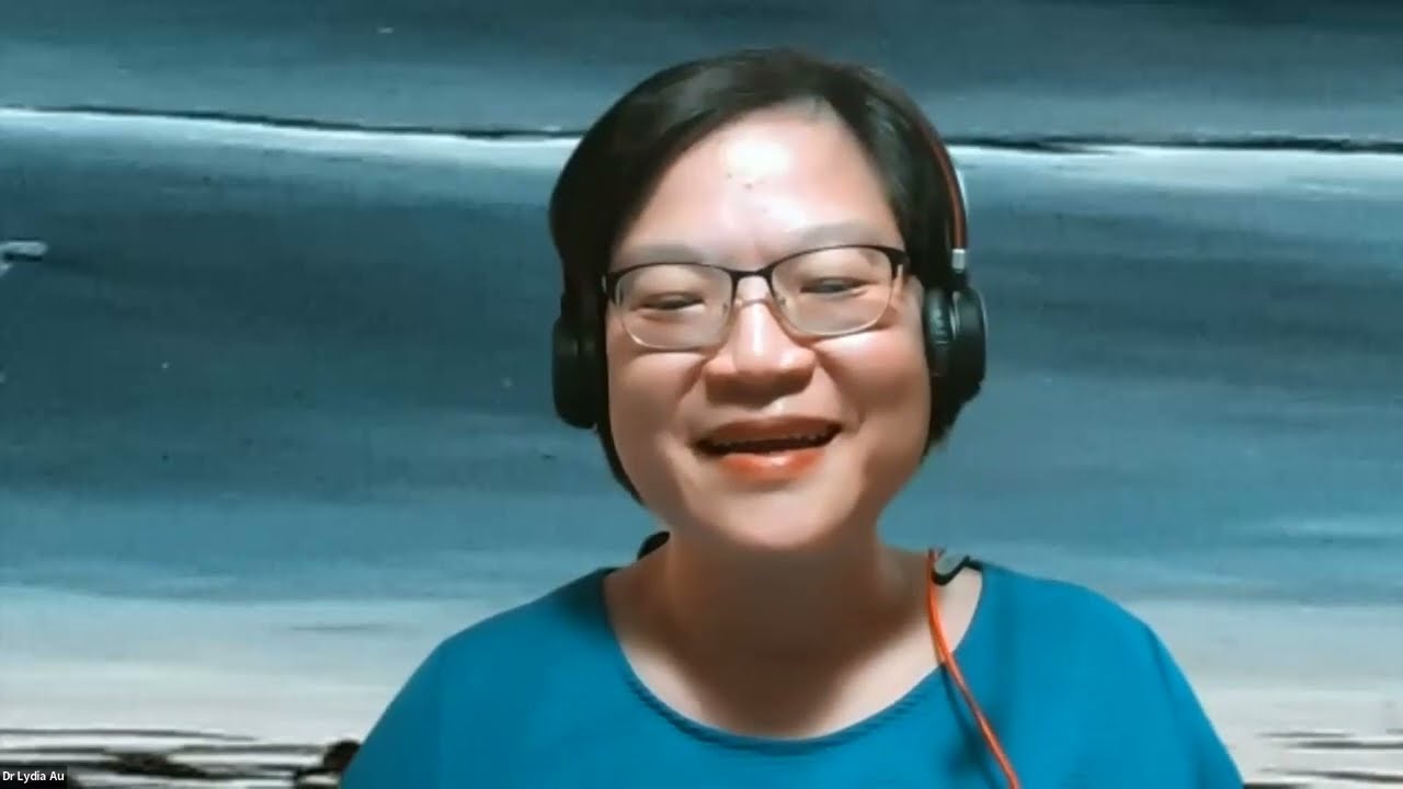 HNF CME Session (May 23) - Updates on Osteoporosis, Falls and Fracture Prevention