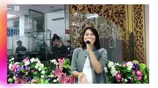 Bersuka Dalam Tuhan - Cover (IDM GPPS Sawahan)