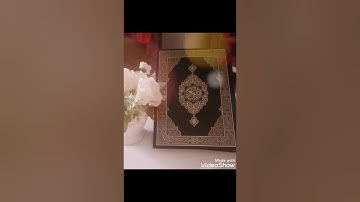 سورة سبا بصوت الشيخ محمد صديق المنشاوي بدون اعلانات