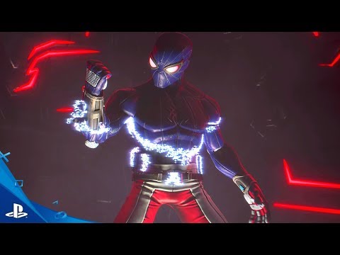 Spider Man Ps5 Coming In 2021 Gameplay More Youtube Spider Man Ps5 Coming In 2021 Gameplay More Youtube