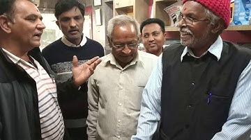 Demo of Casio CT-X9000in @musicandmusic,  ahmedabad