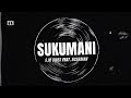 S M Vibes Ft NcaaMan Sukumani Official Audio Latest Amapiano 2026 