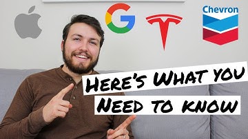 How To Find + Get An Engineering Internship (My Tips + Tricks)