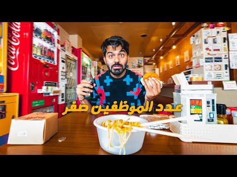 قناتي الجديدة: حياة محمد سرحان - Sarhan's life https://www.youtube.com/channel/UCtcqfYU_RmWSpIp4ubzv. 