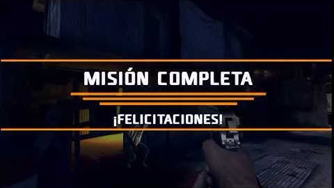 Dead Trigger 2 - I love Lar Grizzly - Only Headshots