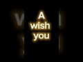 A Wish You Happy Happy Birthday Happy Birthday To You ЁЯе ЁЯШКЁЯШКЁЯШК A Wish You Happy Happy Birthday Happy Birthday To You ЁЯе ЁЯШКЁЯШКЁЯШК