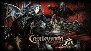 Innocent Devil Summon Phrase Castelvania Curse Of Darkness - Voice Over Training