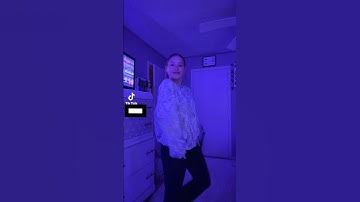 #fitcheck#frankocean#like#sub#lipsync#trend#share#tiktok#viral
