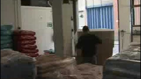 website re-design - inside dot com - BBC