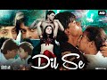 Dil Se 1998 Full Movie In Hindi Shah Rukh Khan Manisha K Preity Zinta Commentary Story 