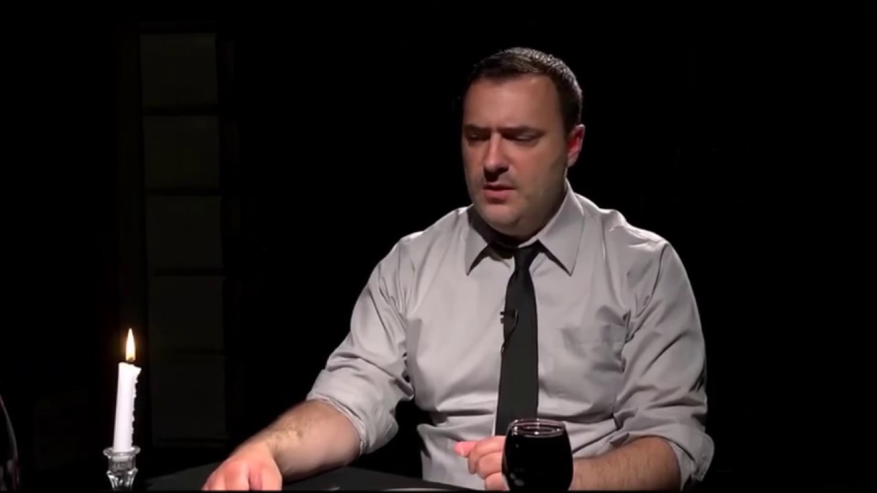 Red Letter Media Red Letter Media