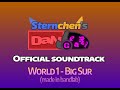 Sternchen's DangeAr - World 1 (Big Sur)