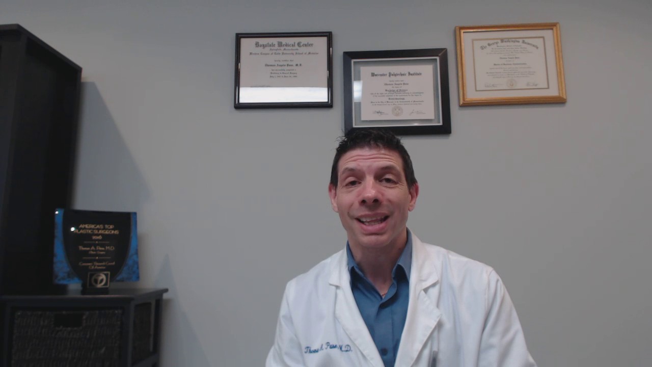 Ask Dr Pane Will My Health Insurance Pay For A Breast Reduction Ask Dr Pane Will My Health Insurance Pay For A Breast Reduction