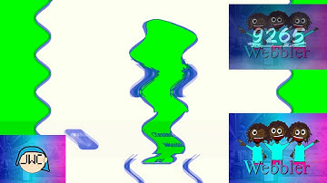 Preview 1280 Webbler