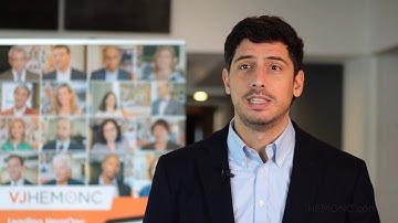 Clonal evolution of lymphoid malignancies following the mutagenic impact of radiotherapy