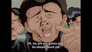 Great teacher onizuka episode 1 Sub