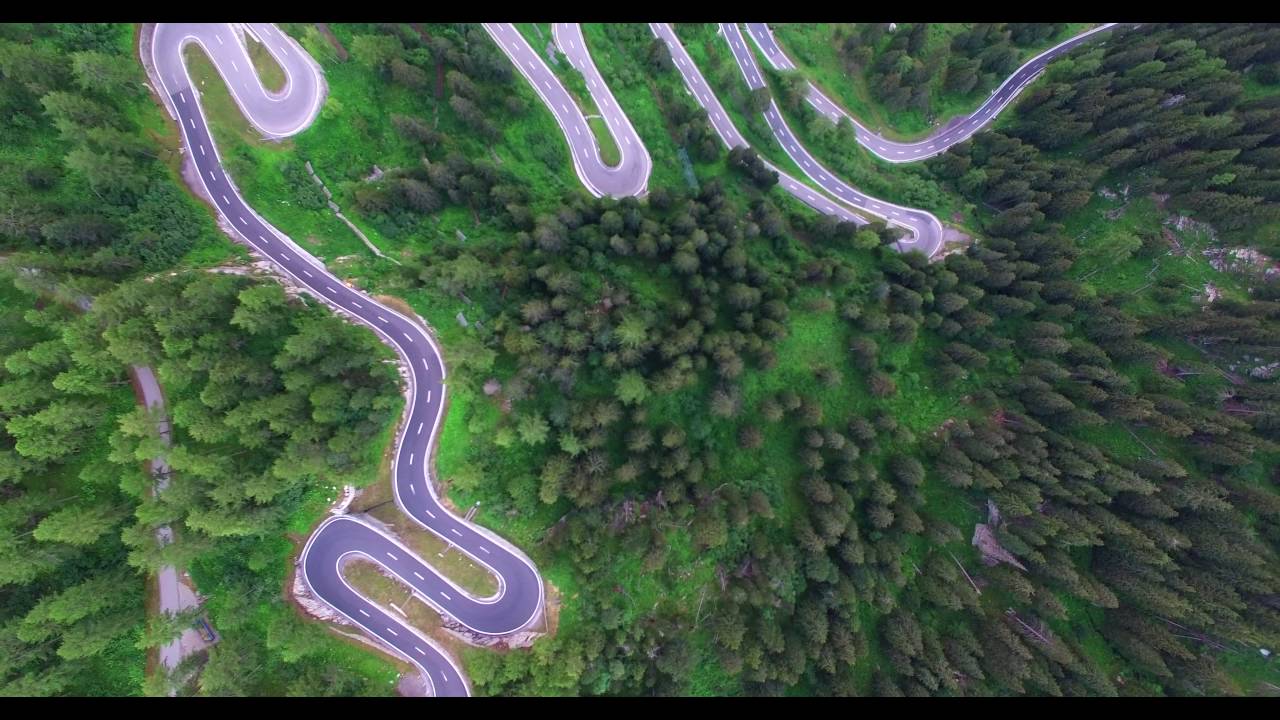 Maloja Maloja